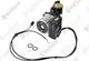 VAILLANT-Pumpe-Heizung-VSC-126-196-3-5-140-150-R2-3-u-w-Vaillant-Nr-0020153825 gallery number 1